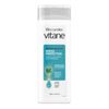 VItane1000x1000_Rizos Perfectos Acondicionador 400.jpg